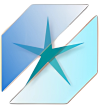 Starlight Technologies S.A. de C.V