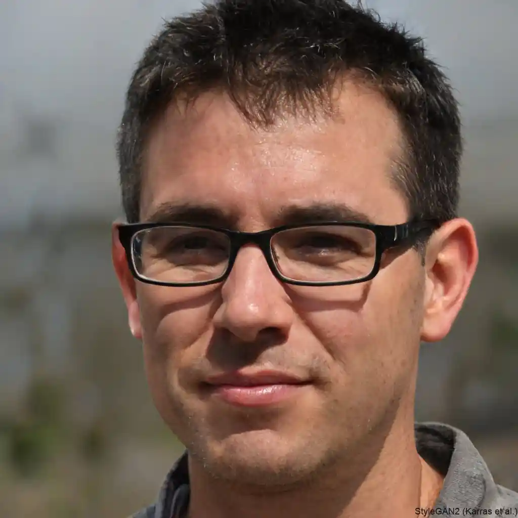 Eduardo Ochoa